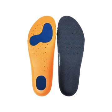 Victor Sport-Einlegesohle VT-XD 10