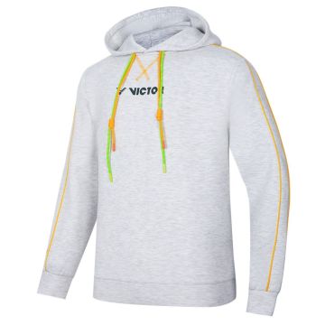 Victor Sweater 45106 LTD