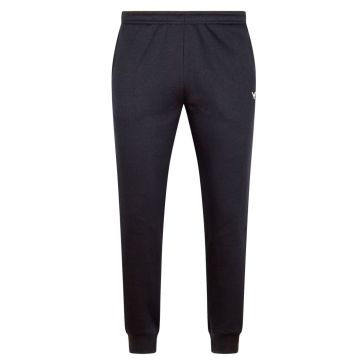 Victor Sweater Pant P-43800