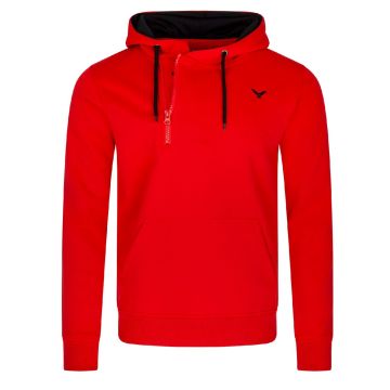 Victor Sweater V-33400 D
