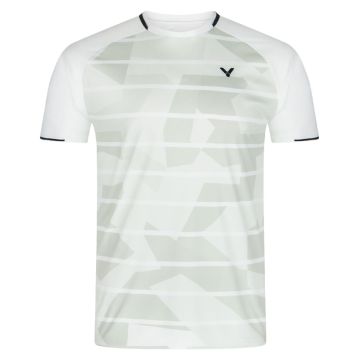 Victor T-Shirt 33104 A