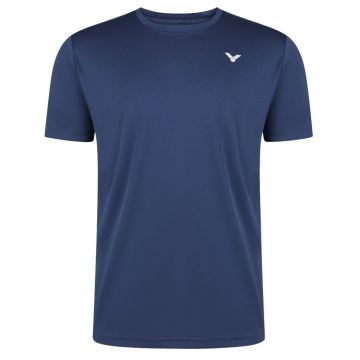 Victor T-Shirt T-13102 B