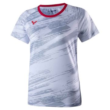 Victor T-Shirt T-21000TD