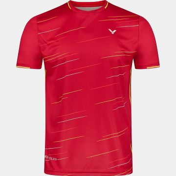 VICTOR T-Shirt T-23101 D