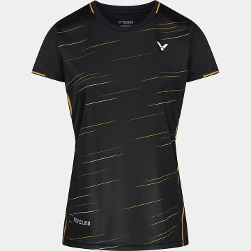 VICTOR T-Shirt T-24100 C 
