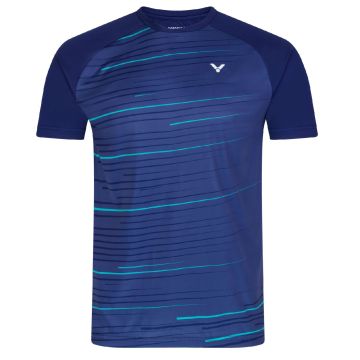 Victor T-Shirt T-33100 B