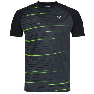 Victor T-Shirt T-33101 C