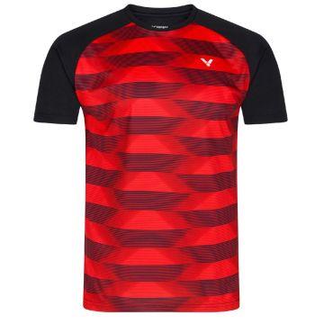 Victor T-Shirt T-33102 CD