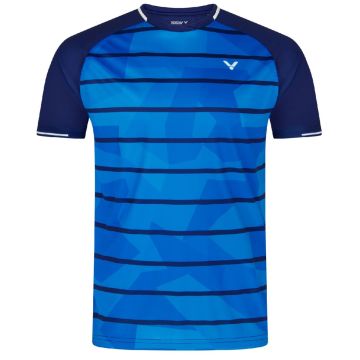 Victor T-Shirt T-33103 B