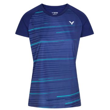 Victor T-Shirt T-34100 B