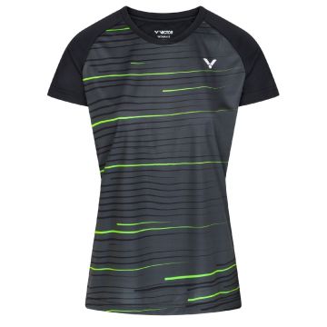 Victor T-Shirt T-34101 C