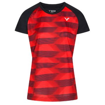 Victor T-Shirt T-34102 CD