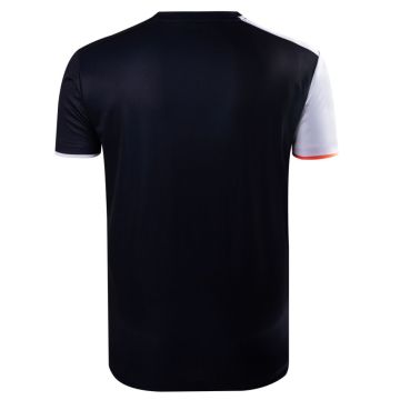 Victor T-Shirt T-40008 B