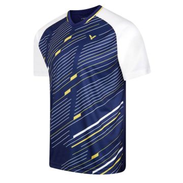 Victor T-Shirt T-43100 B - 2.jpg