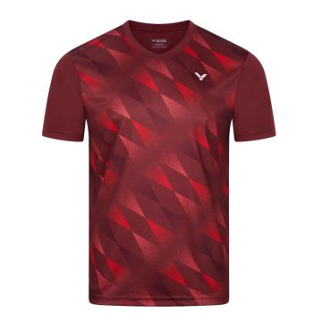 Victor T-Shirt T 43102 D