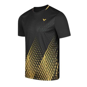 Victor T-Shirt T-43103 E LTD