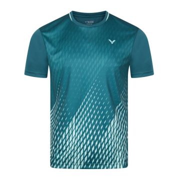 Victor T-Shirt T-43103 G