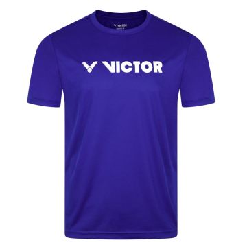 Victor T-Shirt T-43104 B