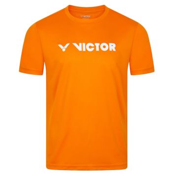 Victor T-Shirt T-43105 O