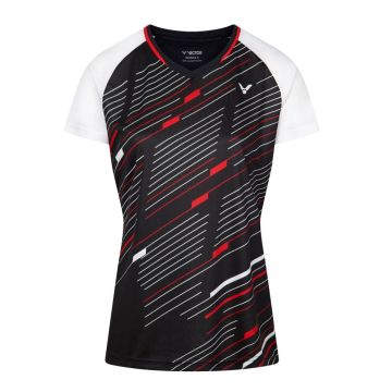 Victor T-Shirt T-44101 C