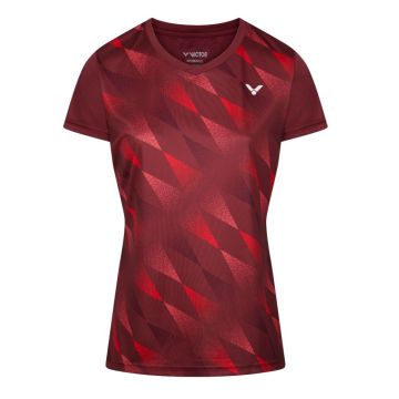Victor T-Shirt T-44102 D