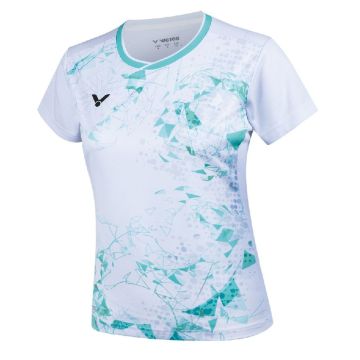 Victor T-Shirt T-51003TDTTY LTD