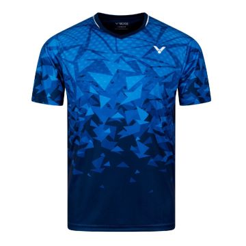 Victor T-Shirt T-53100 B