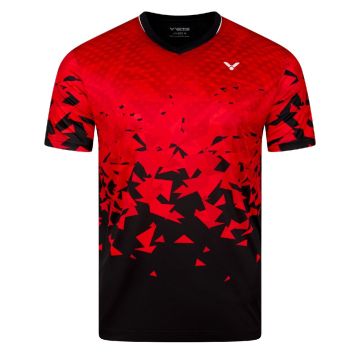 Victor T-Shirt T-53101 D