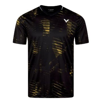 Victor T-Shirt T-53102 C