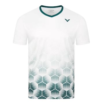 Victor T-Shirt T-53103 A