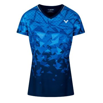 Victor T-Shirt T-54100 B