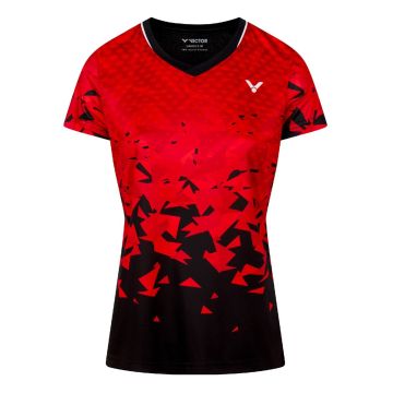 Victor T-Shirt T-54101 D