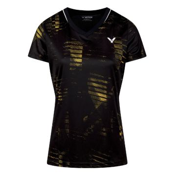 Victor T-Shirt T-54102 C