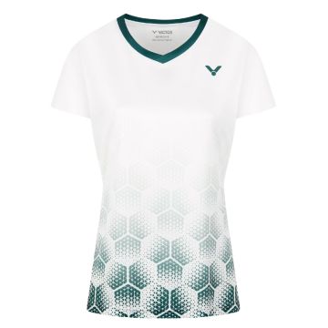 Victor T-Shirt T-54103 A