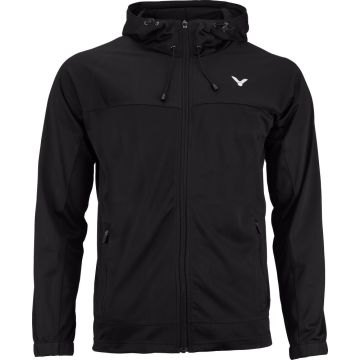 Victor TA Jacket Team 3529