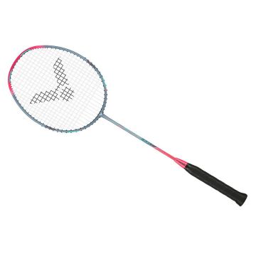 Victor Thruster HMR L