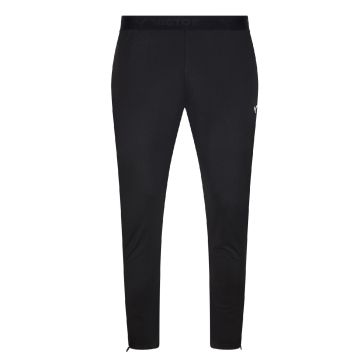 Victor Track Pants P-33800 C