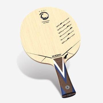 Xiom Hayabusa HX Pro 1.jpg