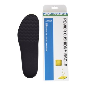 Yonex AC195 Power Cushion+ Insole