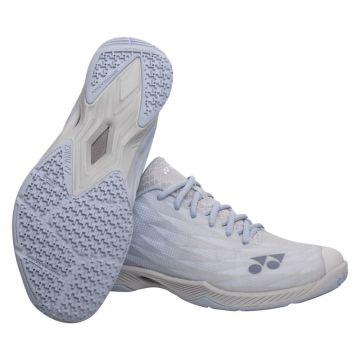 Yonex Aerus Z2 M Wide