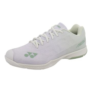 Yonex Aerus Z2 white green 1.jpg