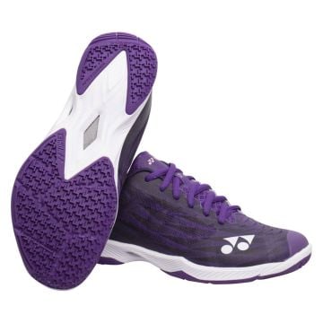 Yonex Aerus Z2 Women