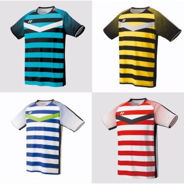 Yonex Crew Neck Shirt 10274 LTD