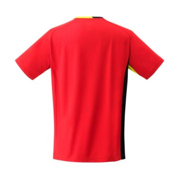 Yonex Crew Neck Shirt 10442
