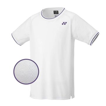 Yonex Crew Neck Shirt 10561