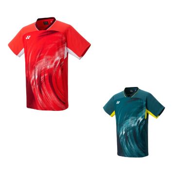 Yonex Crew Neck Shirt 10568