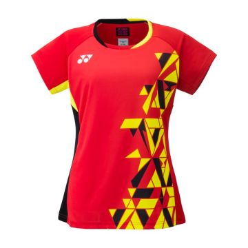 Yonex Crew Neck Shirt 20635