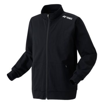 Yonex Jacket 50122