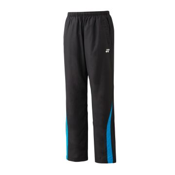Yonex Junior Anzughose YJ0006