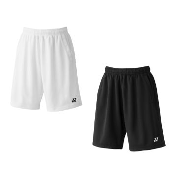 Yonex Junior Short YJ0004